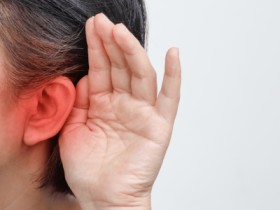 Hearing Loss